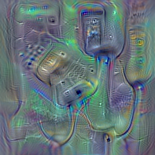 n03902125